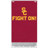 University of Southern California USC Fight On Xbox Series S Console Skin