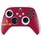 University of Southern California USC Fight On Xbox Series S Controller Skin