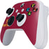 University of Southern California USC Fight On Xbox Series S Controller Skin