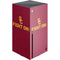 University of Southern California USC Fight On Xbox Series X Console Skin