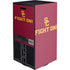 University of Southern California USC Fight On Xbox Series X Console Skin