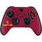 University of Southern California USC Fight On Xbox Series X Controller Skin