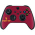 University of Southern California USC Fight On Xbox Series X Controller Skin