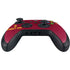 University of Southern California USC Fight On Xbox Series X Controller Skin