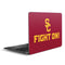 University of Southern California USC Fight On Zenbook UX305FA 13.3in Skin