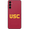 University of Southern California USC Galaxy A14 5G Skin
