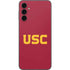 University of Southern California USC Galaxy A14 5G Skin