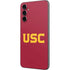 University of Southern California USC Galaxy A14 5G Skin