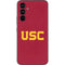 University of Southern California USC Galaxy A54 5G Skin