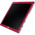 University of Southern California USC Galaxy Book 12in Skin