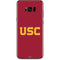 University of Southern California USC Galaxy S8 Plus Skin