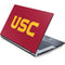 University of Southern California USC Generic Laptop Skin