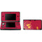University of Southern California USC Gold Trojan Mascot 3DS (2011) Skin