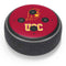 University of Southern California USC Gold Trojan Mascot Amazon Echo Dot Skin