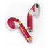 University of Southern California USC Gold Trojan Mascot Apple AirPods Skin