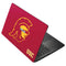University of Southern California USC Gold Trojan Mascot Asus X502CA 15.6 Skin