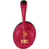 University of Southern California USC Gold Trojan Mascot Bose Noise Cancelling Headphones 700 Skin
