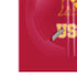 University of Southern California USC Gold Trojan Mascot Bose Noise Cancelling Headphones 700 Skin