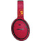 University of Southern California USC Gold Trojan Mascot Bose QuietComfort 35 II Headphones Skin