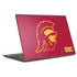 University of Southern California USC Gold Trojan Mascot HP Envy Skin