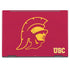 University of Southern California USC Gold Trojan Mascot HP Envy Skin