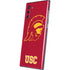 University of Southern California USC Gold Trojan Mascot Galaxy Note 10 Skin