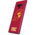 University of Southern California USC Gold Trojan Mascot Galaxy Note 9 Skin
