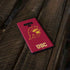 University of Southern California USC Gold Trojan Mascot Galaxy Note 9 Skin