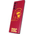 University of Southern California USC Gold Trojan Mascot Galaxy Note20 5G Skin