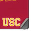 University of Southern California USC Gold Trojan Mascot Galaxy Note20 5G Skin