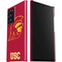 University of Southern California USC Gold Trojan Mascot Galaxy Note20 Ultra 5G Lite Case