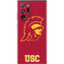University of Southern California USC Gold Trojan Mascot Galaxy Note20 Ultra 5G Skin