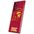 University of Southern California USC Gold Trojan Mascot Galaxy Note20 Ultra 5G Skin
