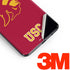 University of Southern California USC Gold Trojan Mascot Galaxy S10 Plus Skin