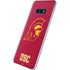University of Southern California USC Gold Trojan Mascot Galaxy S10e Skin