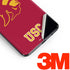 University of Southern California USC Gold Trojan Mascot Galaxy S10e Skin