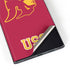 University of Southern California USC Gold Trojan Mascot Galaxy S22 Ultra Skin
