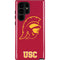 University of Southern California USC Gold Trojan Mascot Galaxy S24 Ultra Impact Case