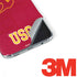 University of Southern California USC Gold Trojan Mascot Galaxy S8 Skin
