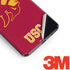 University of Southern California USC Gold Trojan Mascot Galaxy S9 Plus Skin