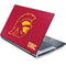 University of Southern California USC Gold Trojan Mascot Generic Laptop Skin