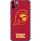University of Southern California USC Gold Trojan Mascot iPhone 11 Pro Max Skin
