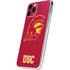 University of Southern California USC Gold Trojan Mascot iPhone 11 Pro Skin