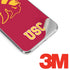 University of Southern California USC Gold Trojan Mascot iPhone 11 Pro Skin