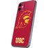 University of Southern California USC Gold Trojan Mascot iPhone 11 Skin