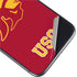 University of Southern California USC Gold Trojan Mascot iPhone 11 Skin