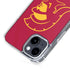 University of Southern California USC Gold Trojan Mascot iPhone 15 Plus MagSafe Case