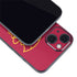 University of Southern California USC Gold Trojan Mascot iPhone 14 Plus Skin