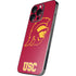 University of Southern California USC Gold Trojan Mascot iPhone 14 Pro Max Skin