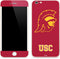 University of Southern California USC Gold Trojan Mascot iPhone 6/6s Plus Skin